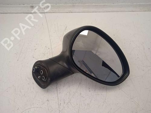 Used Right mirror FIAT GRANDE PUNTO (199_) [2005-2026]  14480778