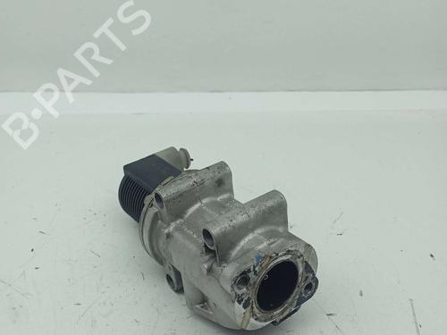 Used Egr Egr FIAT DOBLO MPV (119_, 223_) 1.9 JTD (105 hp) 31617966 31617966