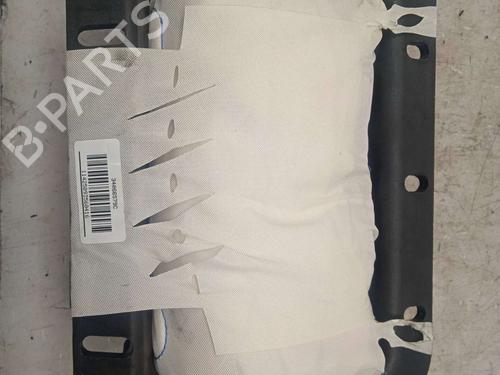 Used Passenger airbag Passenger airbag 11161271 11161271