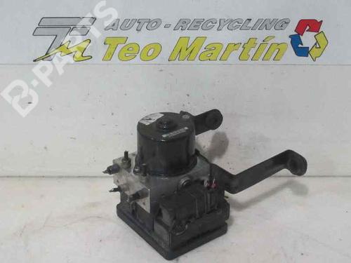 Used ABS pump ABS pump FORD FOCUS C-MAX (DM2) 1.6 (100 hp) 11147618 11147618