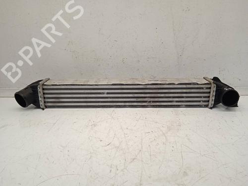 Used Intercooler MINI MINI (R56) [2005-2014]  4267312