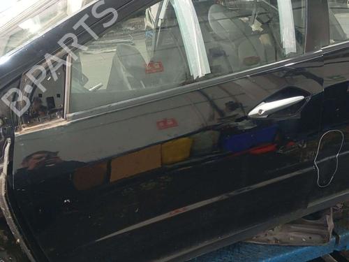 Used Left front door HONDA CIVIC VIII Hatchback (FN, FK) 1.8 (FN1, FK2) (140 hp) 31949614