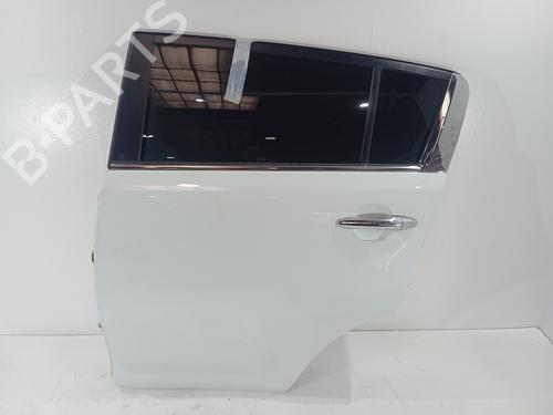 BP24546799C4 main image