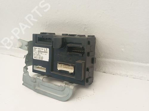 Electronic module NISSAN LEAF (ZE1) Electric | BP40095713M83 - Image 3