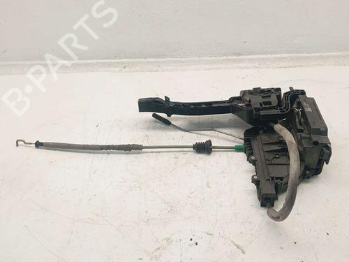 BP31620009C98 main image