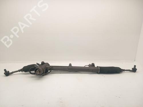 steering-rack-audi-a4-b7-avant-8ed-2004-2005-2006-2007-2008-36986734 main image