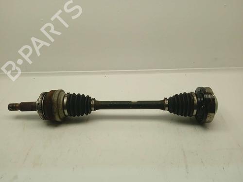 Used Left rear driveshaft LEXUS GS (_S16_) 300 (JZS160_, JZS160R) (222 hp) 4314797