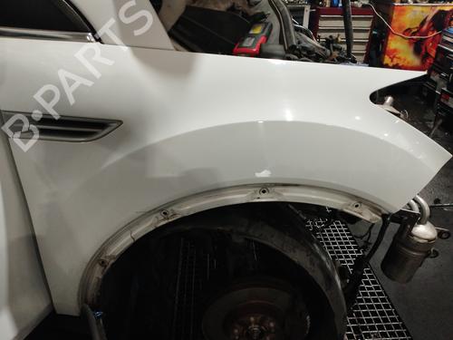 Forskærm Højre FORD KUGA I [2008-2012]  22928693