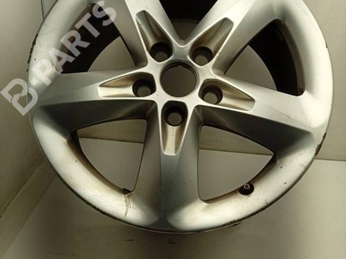 Used Rim Rim FORD FOCUS I Turnier (DNW) [1999-2007] 11165439 11165439
