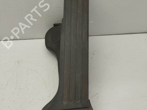 pedal-seat-leon-1p1-1k1721503p-2005-2006-2007-2008-2009-2010-2011-2012-2013-18735575 main image