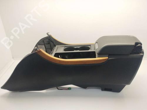 Used Middle console LAND ROVER RANGE ROVER SPORT I (L320) [2005-2013]  23091914