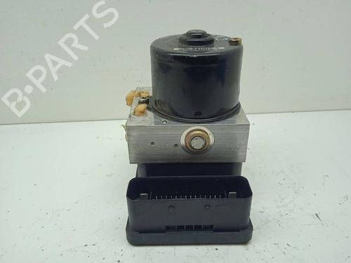 abs-pump-volvo-v50-545-18-10096004233-2003-2004-2005-2006-2007-2008-2009-2010-2011-2012-4323933 main image