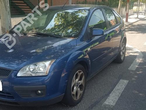 Used Parts FORD FOCUS II Saloon (DB_, FCH, DH)  1.6  1181495