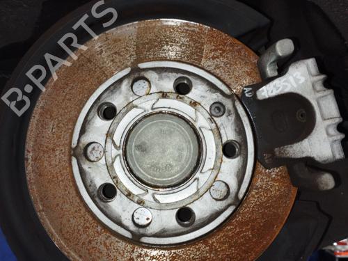 BP17118755M28 main image