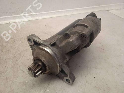Used Starter Starter VW PASSAT B6 Variant (3C5) 2.0 TDI 16V (140 hp) 11161163 11161163