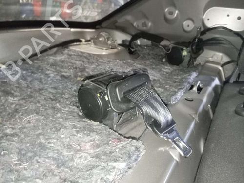 BP18132915I27 main image