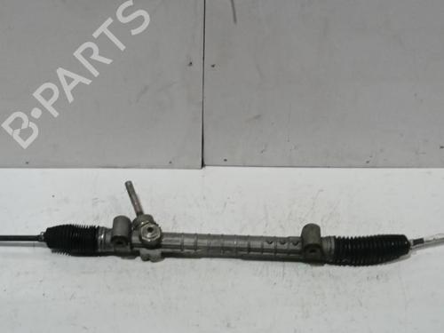 Used Steering rack OPEL CORSA C (X01) 1.3 CDTI (F08, F68) (70 hp) 4297335