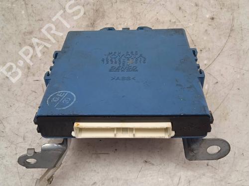Used Electronic module Electronic module TOYOTA PRIUS Liftback (_W2_) 1.5 Hybrid (NHW20_, NHW20R) (112 hp) 11163524 11163524