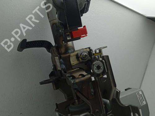 Steering column RENAULT CLIO III Grandtour (KR0/1_) | BP24457085M21 - Image 2