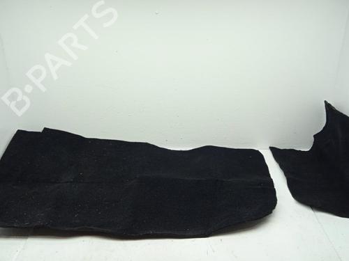 Used Other Other PORSCHE 911 (993) [1993-1997] 19780441 19780441