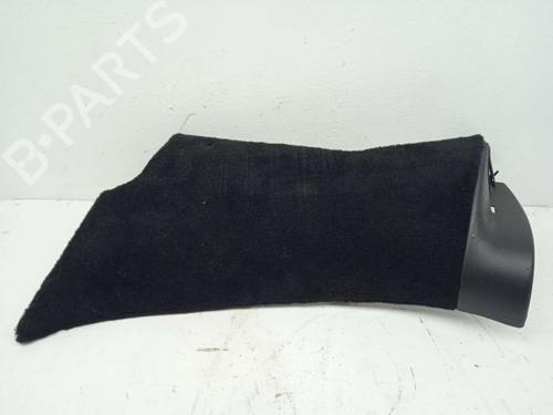 other-porsche-boxster-986-986551315-1996-1997-1998-1999-2000-2001-2002-2003-2004-19780462 main image