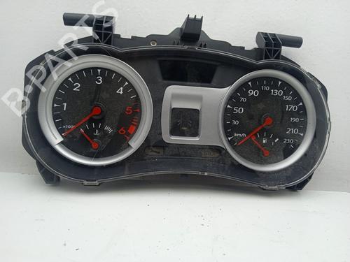 BP24457090C47 main image