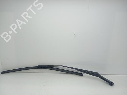 vindrude-viskermekanisme-alfa-romeo-giulia-952_-22-d-q4-952afa45m-952ana4-97036203-2015-17533953 main image