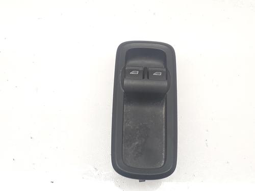 Used Left front window switch FORD FIESTA VI (CB1, CCN) 1.4 TDCi (70 hp) 11149513