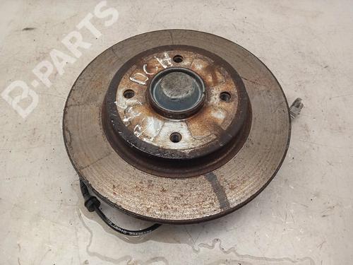 BP11161049M28 main image