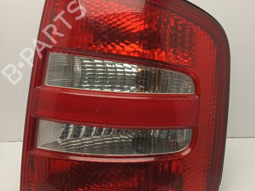 right-taillight-skoda-fabia-i-6y2-6y9945112-4-puertas-1999-2000-2001-2002-2003-2004-2005-2006-2007-2008-4345238 main image