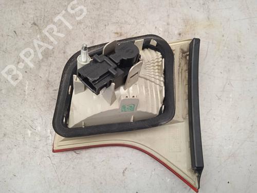 Left tailgate light AUDI A4 B7 (8EC) 2.0 TDI | BP11163714C79 - Image 2