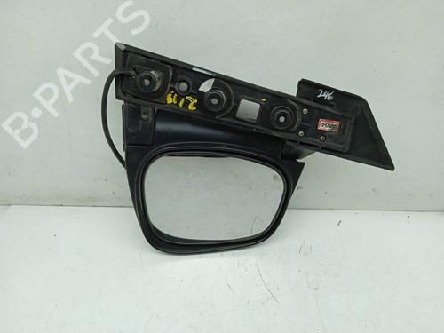 Used Right mirror Right mirror HYUNDAI H-1 Van (A1) 2.5 TD (80 hp) 4315527 4315527