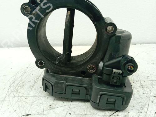 throttle-body-jeep-compass-mk49-2006-31802624 main image