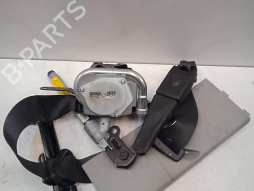 Used Front right seatbelt OPEL INSIGNIA A (G09) [2008-2017]  11162240