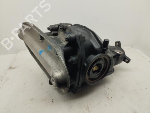 rear-differential-mercedes-benz-s-class-w220-a2203510405-1998-1999-2000-2001-2002-2003-2004-2005-4370782 main image