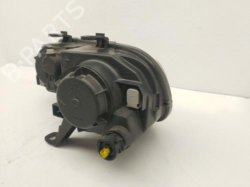 Right headlight ROVER 25 I Hatchback (RF) 2.0 iDT | BP40096922C29 - Image 6