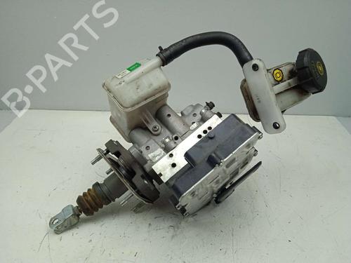 Used Servo brake Servo brake HYUNDAI IONIQ (AE) [2016-2023] 15946530 15946530