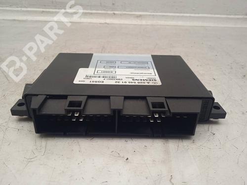 automatic-gearbox-ecu-mercedes-benz-e-class-w210-a0265459132-1995-1996-1997-1998-1999-2000-2001-2002-2003-11160214 main image