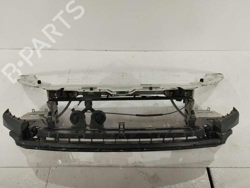 BP25789240C72 main image