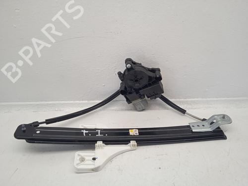 rear-left-window-mechanism-seat-ateca-kh7-khp-2016-33964855 main image