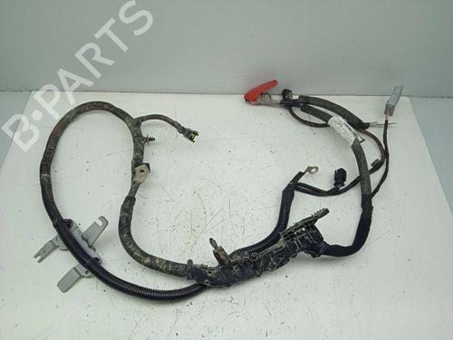 Used Cable Cable PEUGEOT 308 II (LB_, LP_, LW_, LH_, L3_) [2013-2021] 16080586 16080586