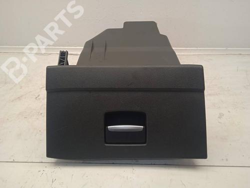 Used Glove box FORD MONDEO IV Turnier (BA7) 2.0 TDCi (140 hp) 11159252