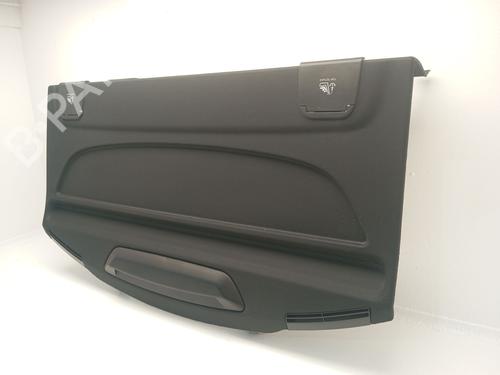 Rear parcel shelf ALFA ROMEO GIULIA (952_) 2.2 D (952ALA25, 952AFM25, 952APA2) | BP40124764C85 - Image 3