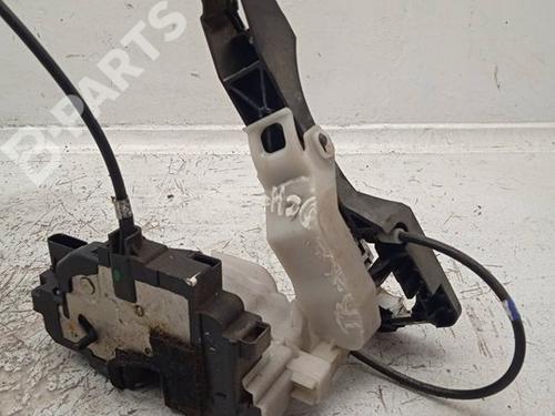 BP11163974C99 main image