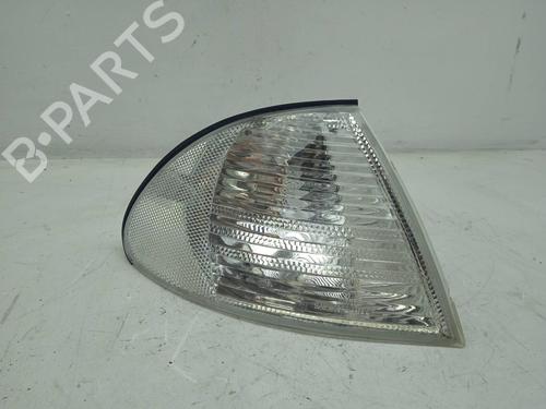 right-front-indicator-bmw-3-e46-1997-1998-1999-2000-2001-2002-2003-2004-2005-11172045 main image