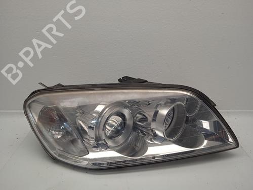 Faro anteriore destro Faro anteriore destro 39208194 39208194