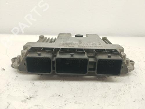 Used Engine control unit (ECU) Engine control unit (ECU) PEUGEOT 207 (WA_, WC_) [2006-2015] 32775332 32775332