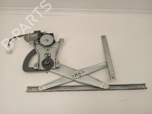 front-left-window-mechanism-chevrolet-aveo-kalos-saloon-t250-t255-96870316-2005-17678098 main image