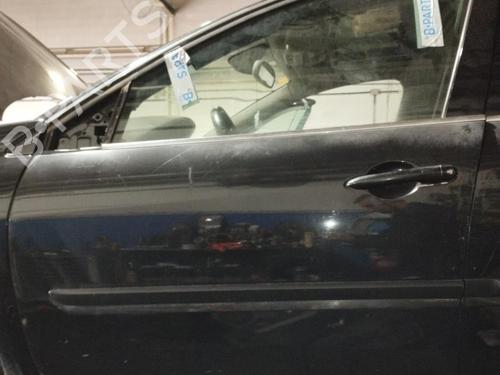 Used Left front door Left front door 20975050 20975050