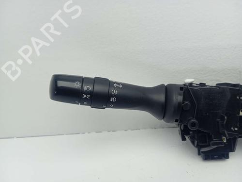 Headlight switch TOYOTA AURIS (_E15_) 1.8 Hybrid (ZWE150_, ZWE150R) | BP24506265I24 - Image 3